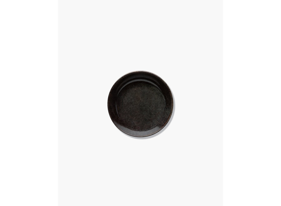 Sergio Herman - Surface 4pc diep bord - S - Indi