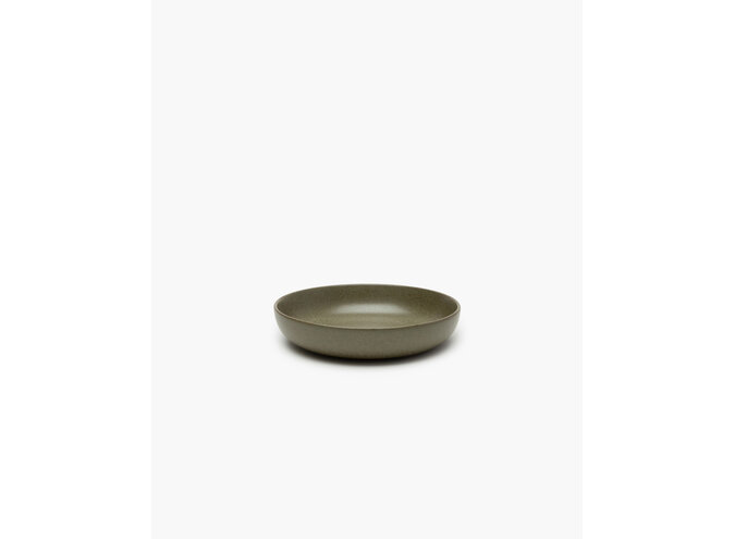 Sergio Herman - Surface 4pc diep bord - M - Camo