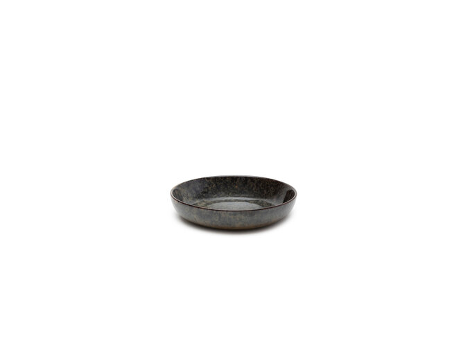 Sergio Herman - Surface 4pc diep bord - M - Indi