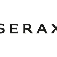 Serax