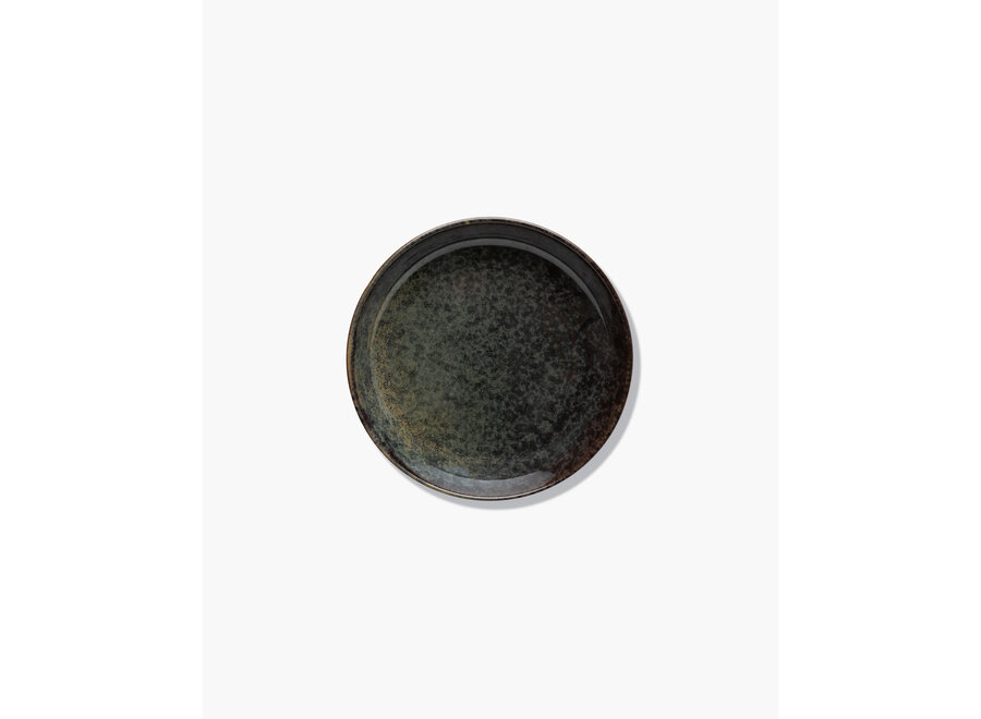 Sergio Herman -  Surface 4pc assiette profonde - L - Indi