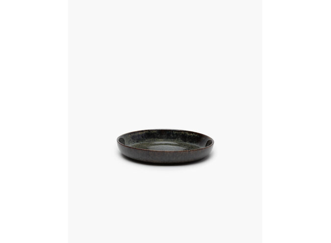 Sergio Herman -  Surface 4pc assiette profonde - XL  - Indi