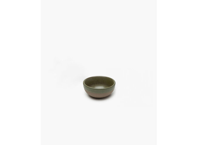 Sergio Herman -  Surface 4pc schale - XS - Camo