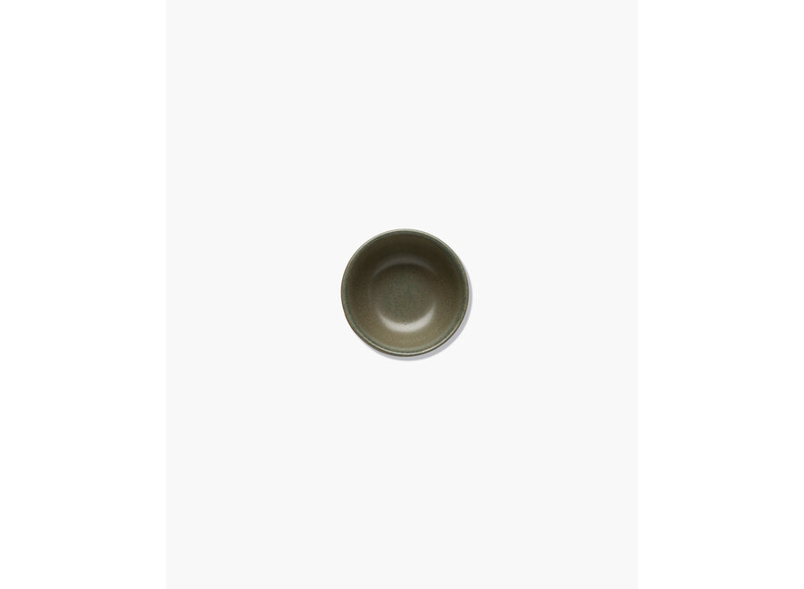 Sergio Herman -  Surface 4pc cuvette - XS - Camo