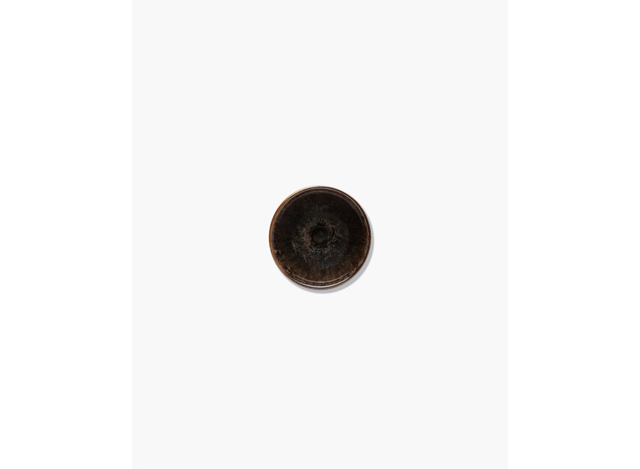 Sergio Herman -  Surface 4pc bowl - XS - Indi