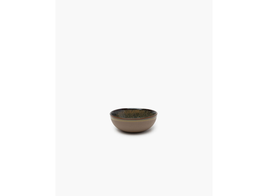 Sergio Herman - Surface 4pc kom - S - Indi