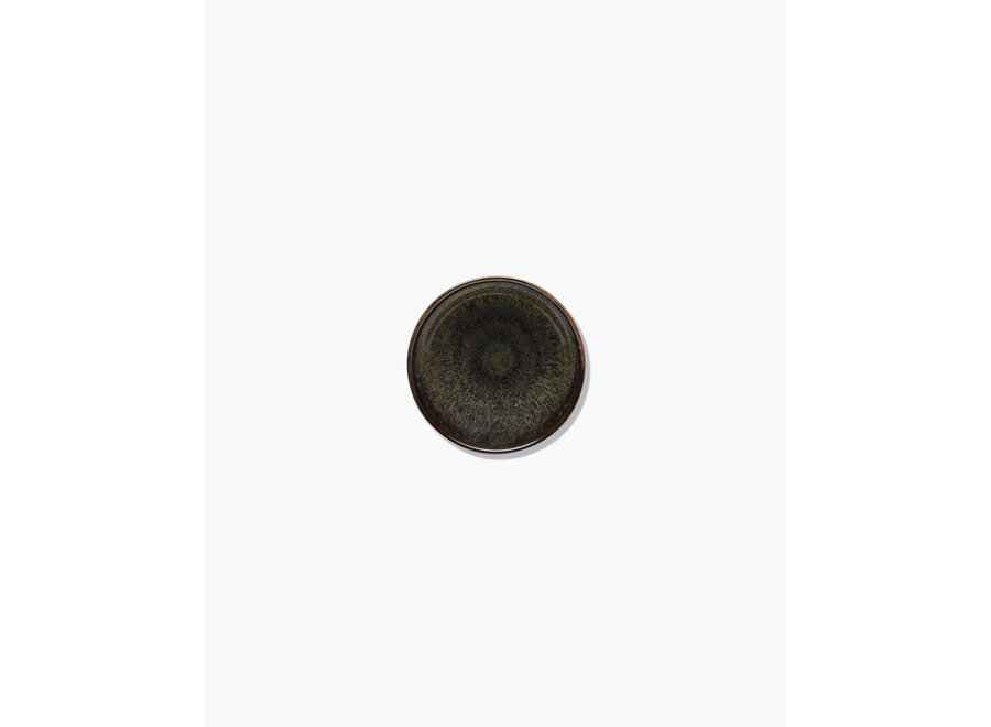 Sergio Herman - Surface 4pc kom - S - Indi