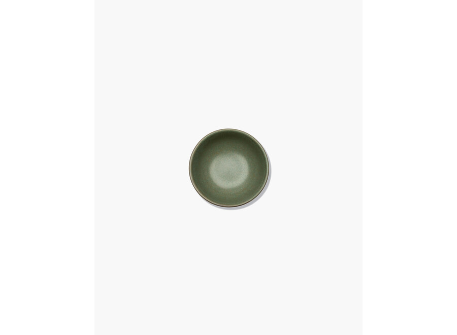 Sergio Herman -  Surface 4pc bowl - S - Camo