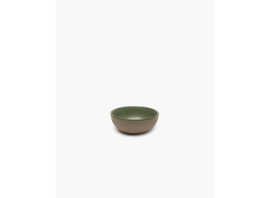 Sergio Herman -  Surface 4pc cuvette - S - Camo