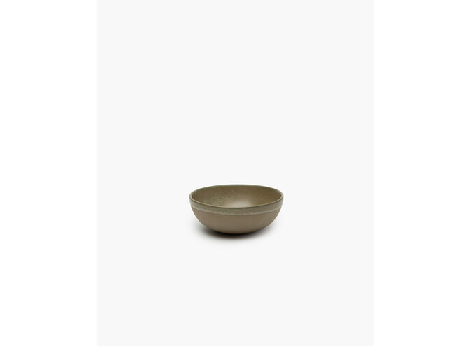 Sergio Herman - Surface 4pc kom - M - Camo