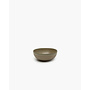 Sergio Herman -  Surface 4pc bowl - M - Camo