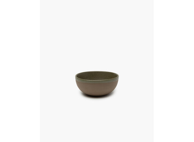 Sergio Herman - Surface 4pc kom - L - Camo