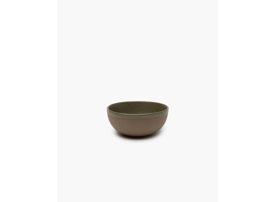 Sergio Herman - Surface 4pc kom - L - Camo