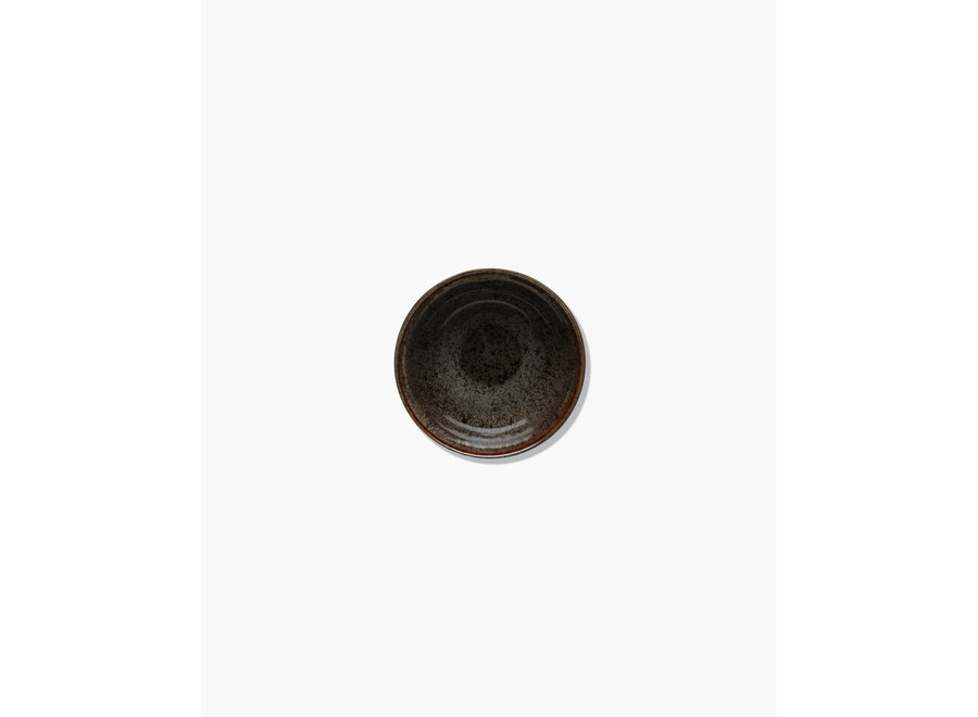 Sergio Herman - Surface 4pc kom - M - Indi