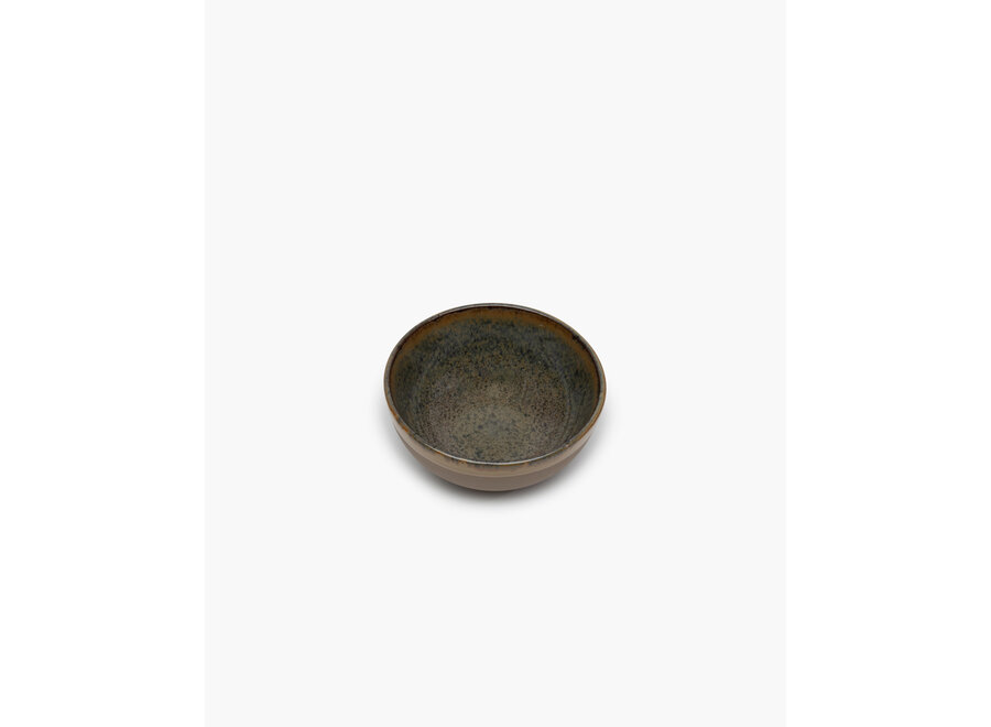 Sergio Herman - Surface 4pc kom - L - Indi