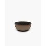 Sergio Herman -  Surface 2pc serving bowl - S - Indi