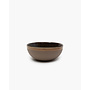 Sergio Herman -  Surface serving bowl - L - Indi
