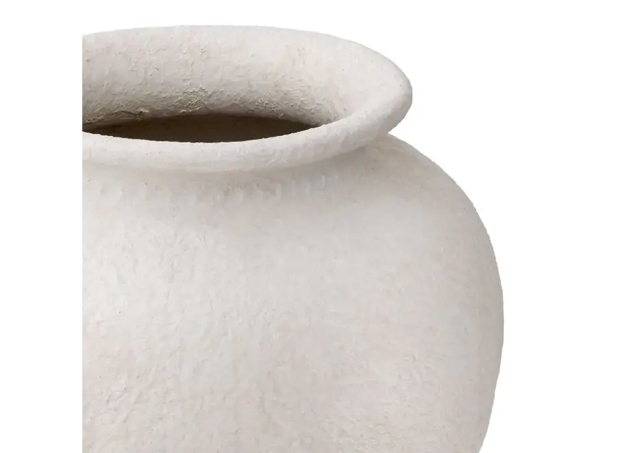 Vase 'Reine' - S - OL