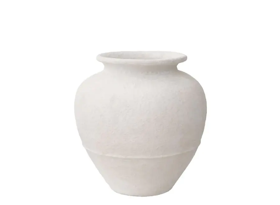 Vase 'Reine' - S - OL