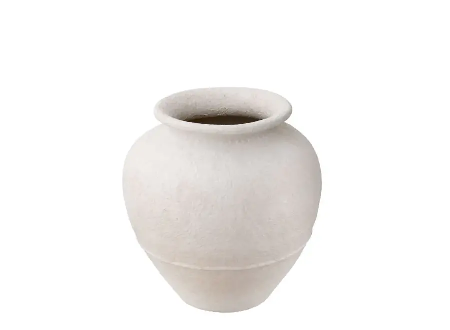 Vase Reine - S - OL