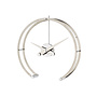 Design klok 'Omega'