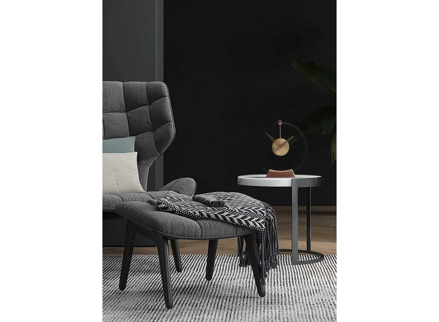 Designuhr 'Aire' - Mini