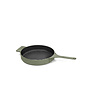 Sergio Herman -  Surface grill pan - M - Camo