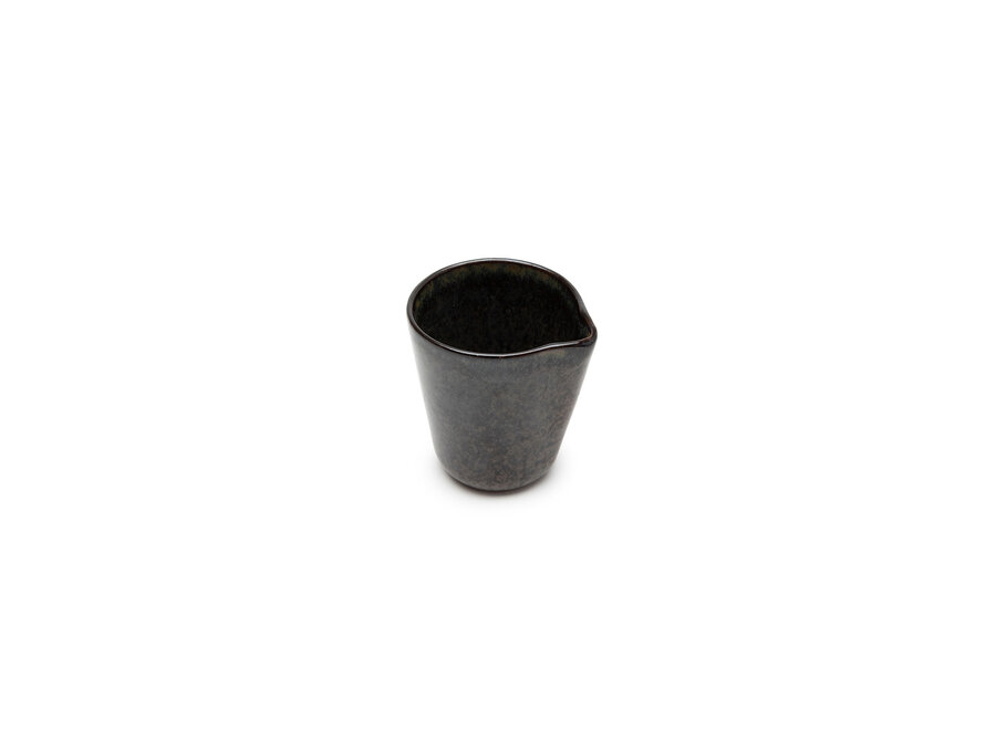Sergio Herman -  Surface milk jug - S - Indi