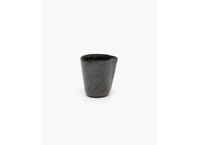 Sergio Herman -  Surface milchkanne - M - Indi