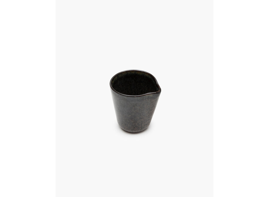 Sergio Herman -  Surface milk jug - M - Indi