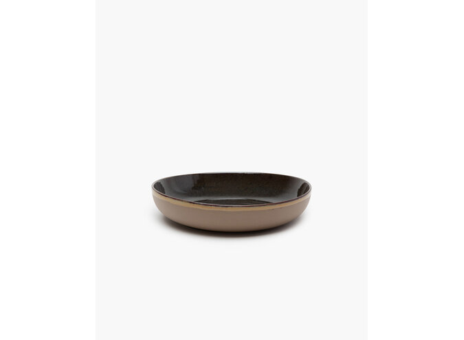 Sergio Herman - Surface  serveer bord - S - Indi