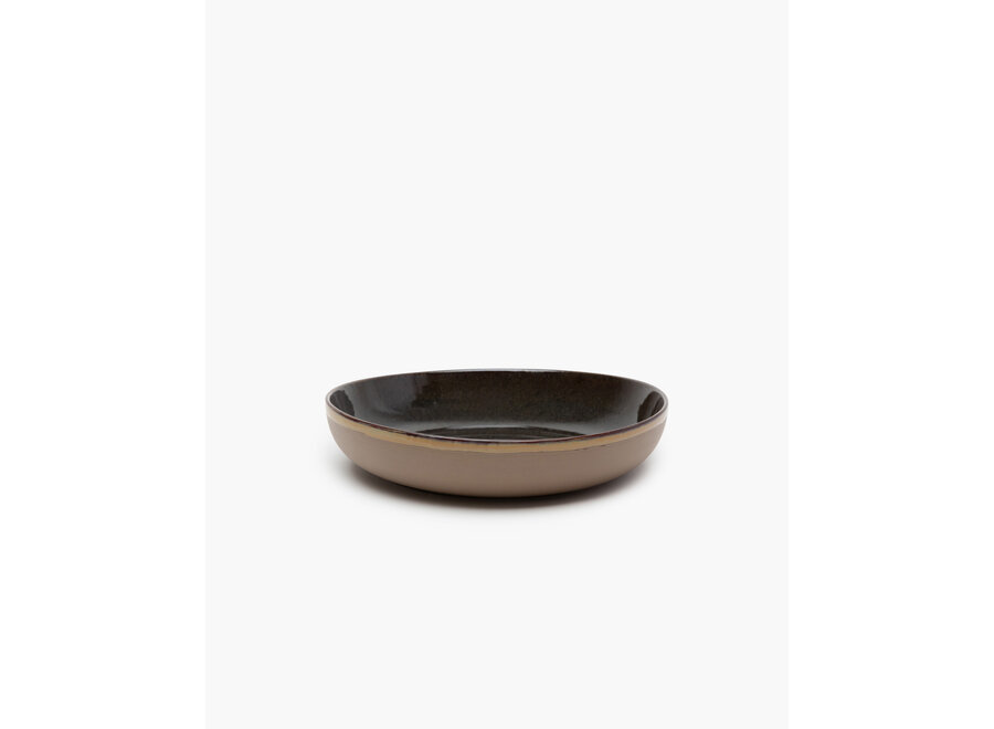Sergio Herman -  Surface servier teller - S - Indi