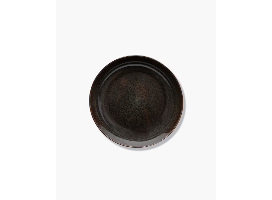 Sergio Herman -  Surface servier teller - S - Indi