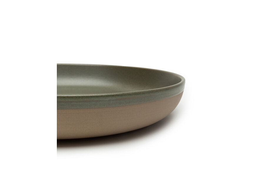 Sergio Herman -  Surface servier teller - M - Camo