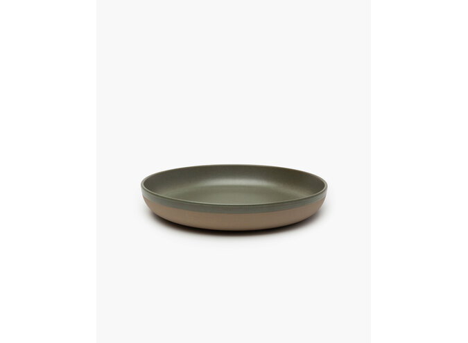 Sergio Herman - Surface  serveer bord - M - Camo