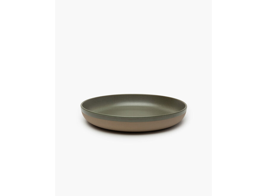 Sergio Herman -  Surface assiette de service - M - Camo