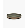 Sergio Herman -  Surface assiette de service - M - Camo