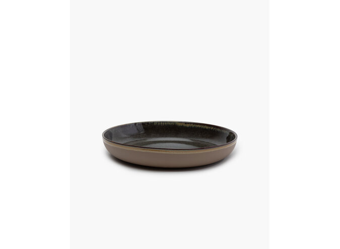 Sergio Herman - Surface  serveer bord - M - Indi