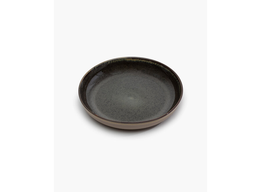 Sergio Herman -  Surface servier teller - M - Indi