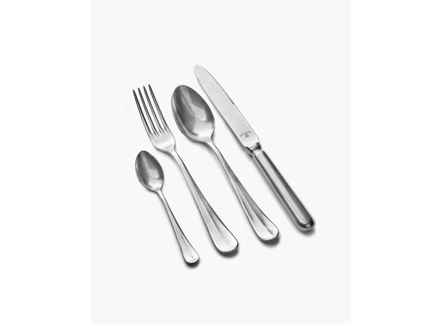 Sergio Herman - Surface 24 pc bestekset