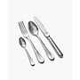 Sergio Herman - Surface 24 pc  set de couverts