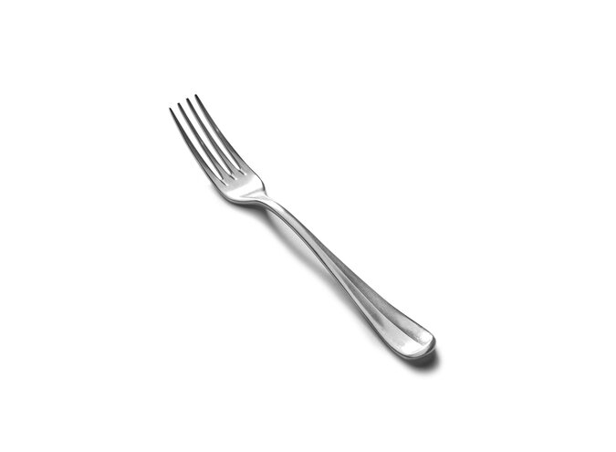 Sergio Herman - Surface 12pc table fork