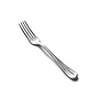 Sergio Herman - Surface 12pc table fork