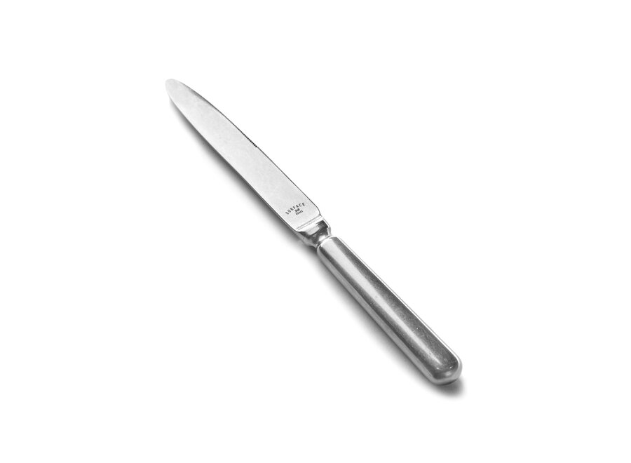 Sergio Herman - Surface 12pc table knife