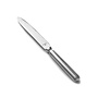 Sergio Herman - Surface 12pc table knife