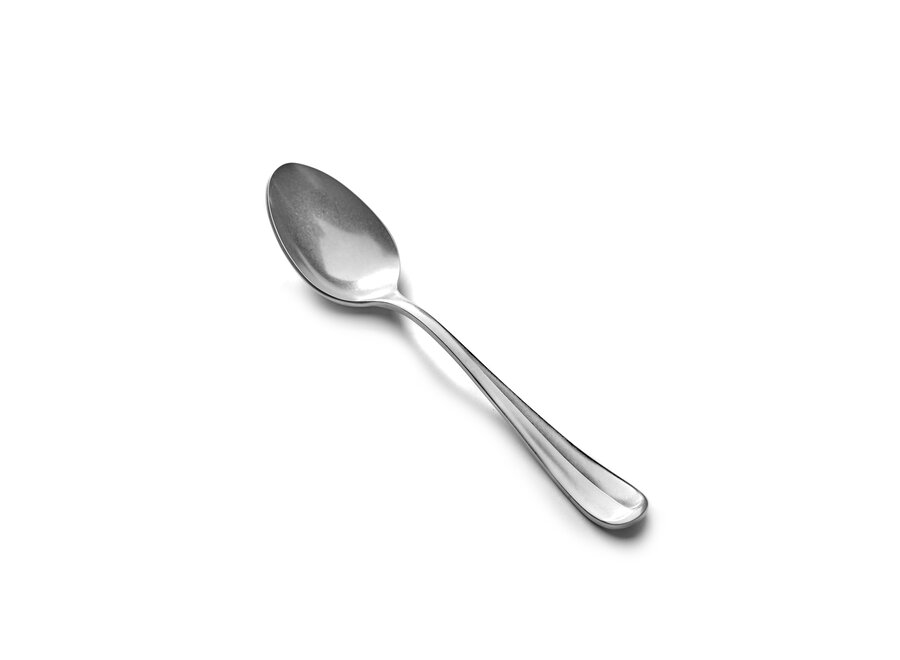 Sergio Herman - Surface 12pc table spoon