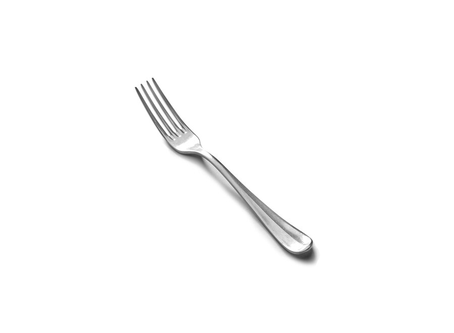 Sergio Herman - Surface 12pc dessert fork