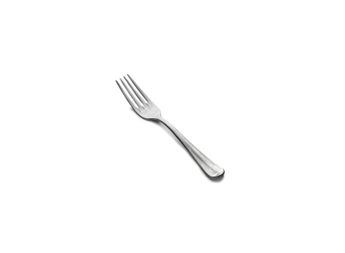 Sergio Herman - Surface 12pc cake fork