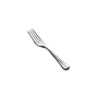 Sergio Herman - Surface 12pc cake fork