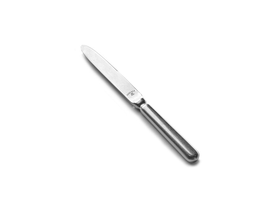 Sergio Herman- Surface 12pc dessert messer